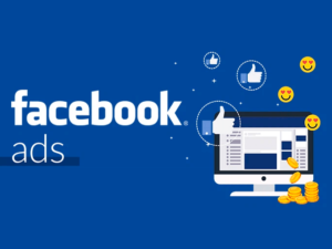 publicidad-digital-con-facebook-ads.png