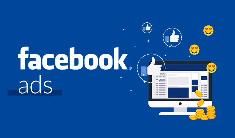 publicidad-digital-con-facebook-ads.png