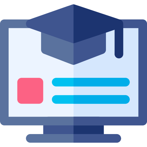 Lifetime Learning