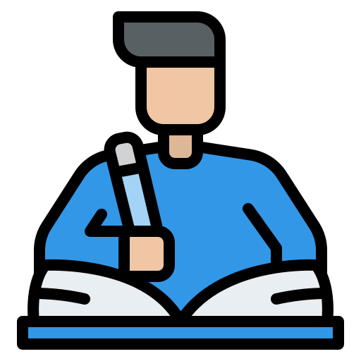 Practical Learning