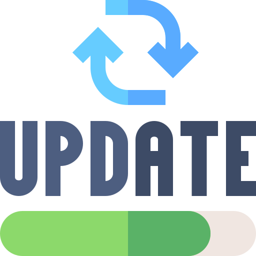 Free Updates