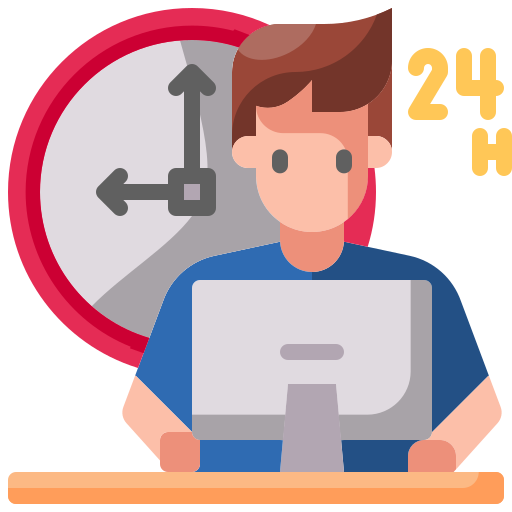 Freelance Focused