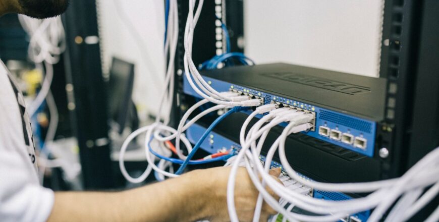 pexels-field-engineer-147254-442150.jpg